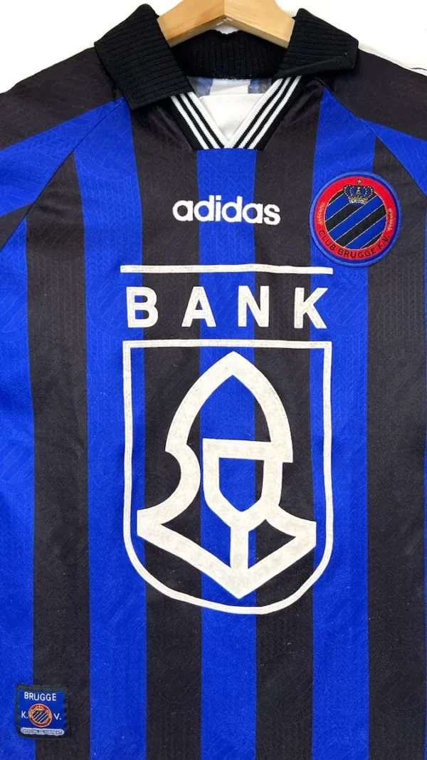 1997_98-Club_Brugge-Domicile1