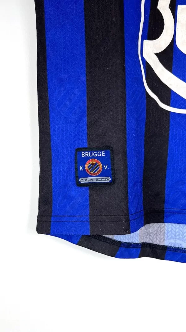 1997_98-Club_Brugge-Domicile1