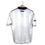 1997_99-Manchester_United-Extérieur-16a1