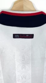 1997_99-Manchester_United-Extérieur-16a1