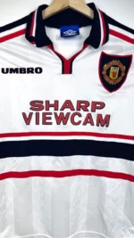 1997_99-Manchester_United-Extérieur-16a1