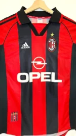 1998_00-AC_Milan-Domicile-(L)5