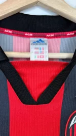 1998_00-AC_Milan-Domicile-(L)5