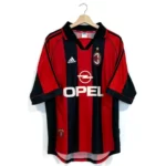 1998_00-AC_Milan-Domicile-(L)5