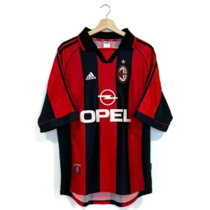 1998_00-AC_Milan-Domicile-(L)5