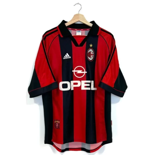 1998_00-AC_Milan-Domicile-(L)5