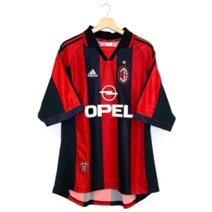 1998_00-AC_Milan-Domicile-(XL)1