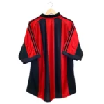 1998_00-AC_Milan-Domicile-(XL)1