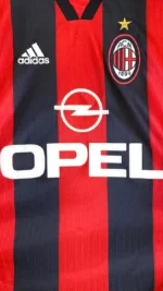 1998_00-AC_Milan-Domicile-(XL)1