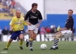 1998_00-BVB_Dortmund-Extérieur-(XL)1