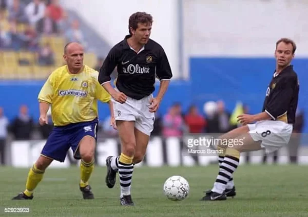 1998_00-BVB_Dortmund-Extérieur-(XL)1