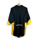 1998_00-BVB_Dortmund-Extérieur-(XL)1