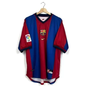 1998_00-Barcelone-Domicile-(L)1