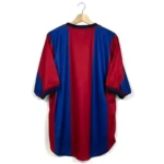1998_00-Barcelone-Domicile-(L)1