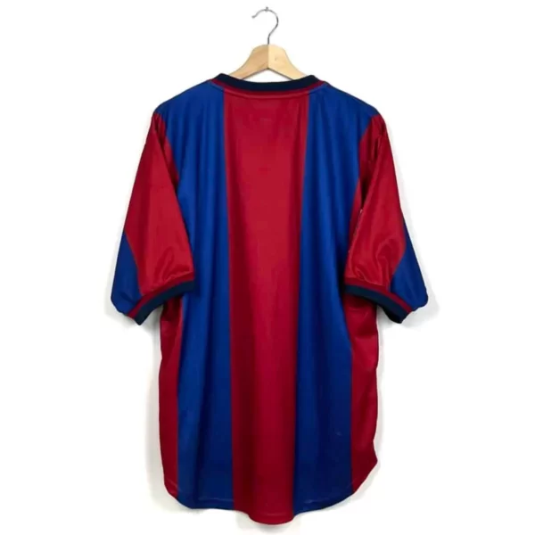 1998_00-Barcelone-Domicile-(L)1