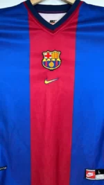 1998_00-Barcelone-Domicile-(L)1