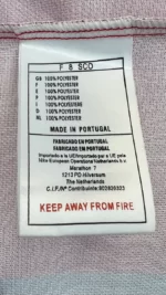 1998_00-Barcelone-Domicile-(S)6