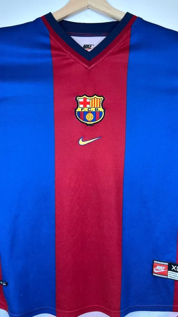1998_00-Barcelone-Domicile-(XL)7