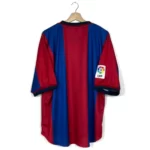 1998_00-Barcelone-Domicile-(XL)7