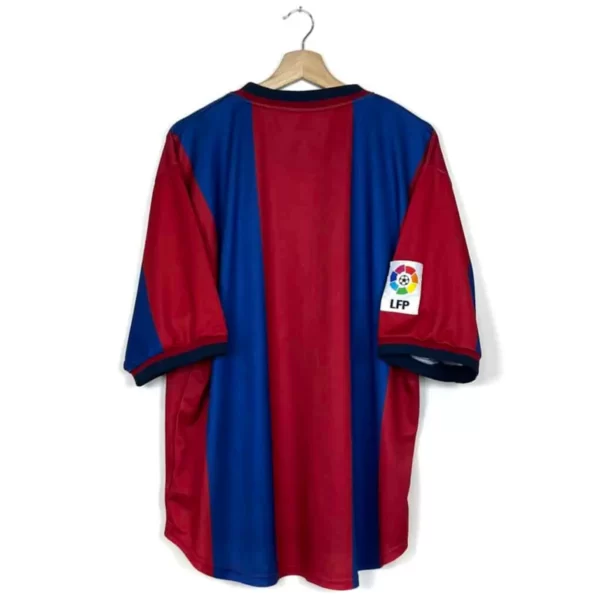 1998_00-Barcelone-Domicile-(XL)7