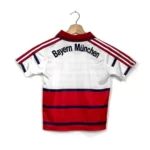 1998_00-Bayern_Munich-Extérieur-(8a)1
