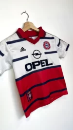 1998_00-Bayern_Munich-Extérieur-(8a)1