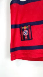 1998_00-Bayern_Munich-Extérieur-(8a)1