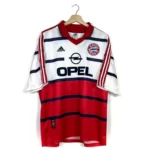 1998_00-Bayern_Munich-Extérieur-(XL)1
