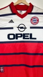 1998_00-Bayern_Munich-Extérieur-(XL)1