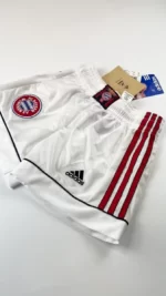 1998_00-Bayern_Munich-Short-(8a)1