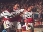 1998_00-Bayern_Munich-Short-(8a)1