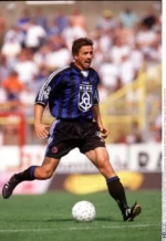 1998_00-Club_Brugge-Veste-(12a)1