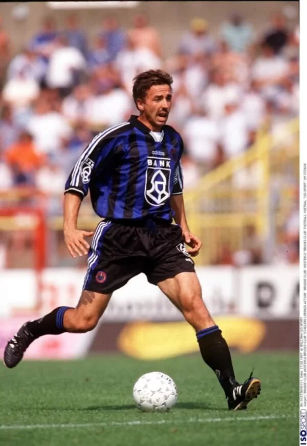 1998_00-Club_Brugge-Veste-(12a)1