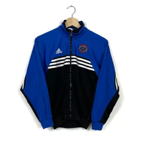 1998_00-Club_Brugge-Veste-(12a)1