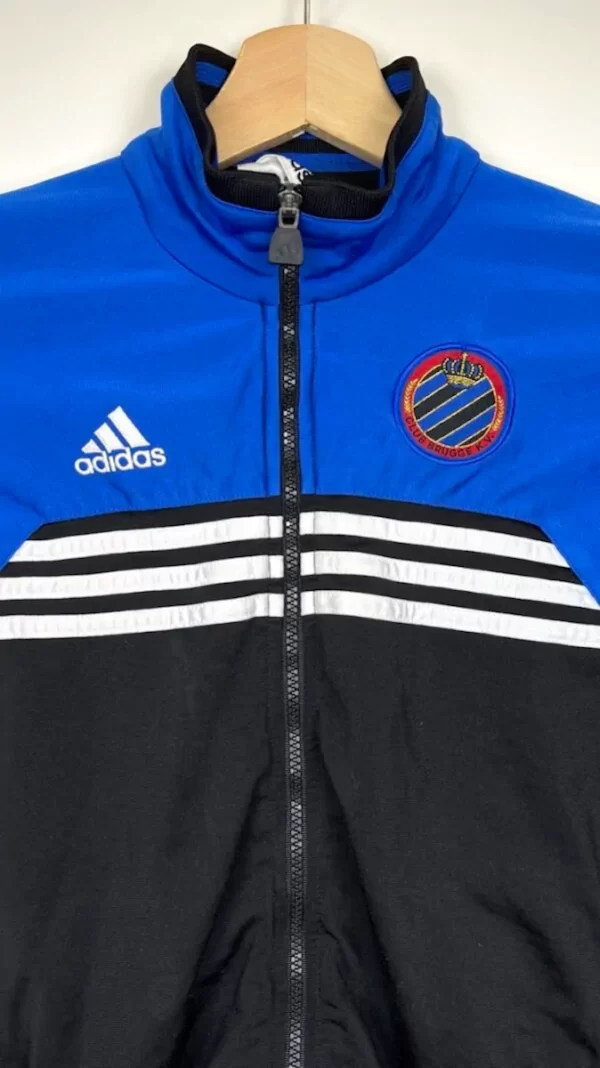 1998_00-Club_Brugge-Veste-(12a)1