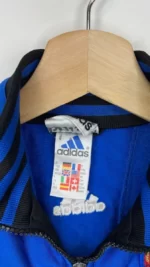1998_00-Club_Brugge-Veste-(12a)1
