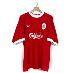 1998_00-Liverpool-Domicile-(L)1
