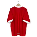 1998_00-Liverpool-Domicile-(L)1