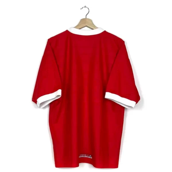 1998_00-Liverpool-Domicile-(L)1