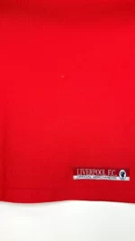 1998_00-Liverpool-Domicile-(L)1