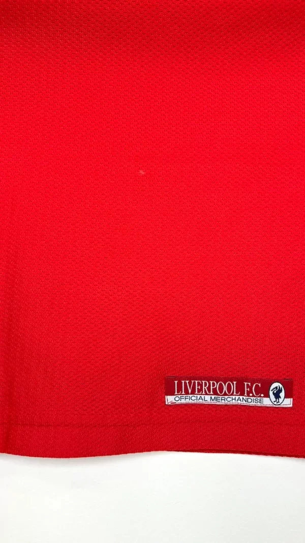 1998_00-Liverpool-Domicile-(L)1
