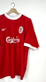 1998_00-Liverpool-Domicile-(L)1