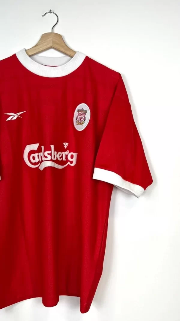 1998_00-Liverpool-Domicile-(L)1