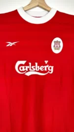 1998_00-Liverpool-Domicile-(L)1