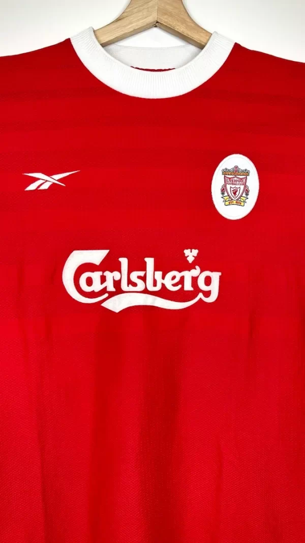 1998_00-Liverpool-Domicile-(L)1