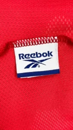 1998_00-Liverpool-Domicile-(L)1