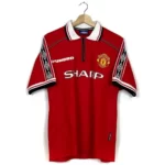 1998_00-Manchester_United-Domicile-(M)3