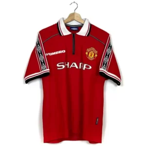1998_00-Manchester_United-Domicile-(M)3
