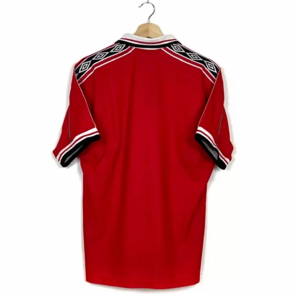 1998_00-Manchester_United-Domicile-(M)3