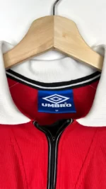 1998_00-Manchester_United-Domicile-(M)3